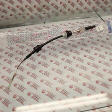 CAVO DISINNESTO FRIZIONE FIAT