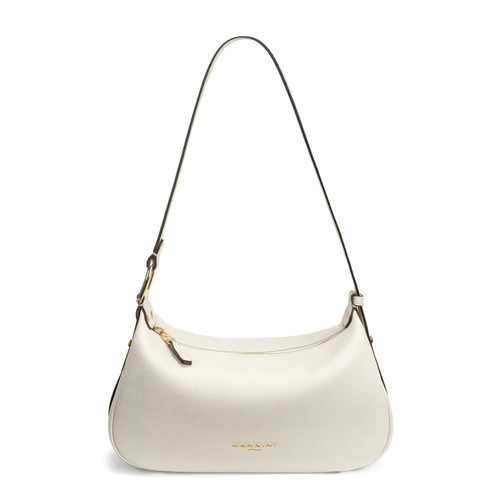 Borsa spalla nannini - spalla, keira