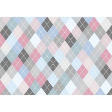Fototapete-VLIES-ACRYLIC