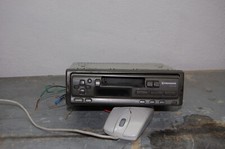 Autoradio Pionner KEH 1700