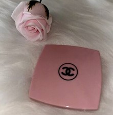 CHANEL Beauty Specchio