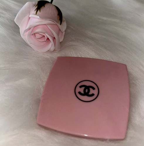 Chanel beauty specchio - beauty,