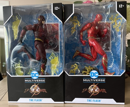 Costume batman mcfarlane toys - mcfarlane,