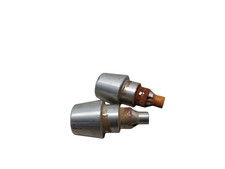 Yamaha Xcity 250 Weights