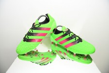Scarpe da calcio Adidas Ace