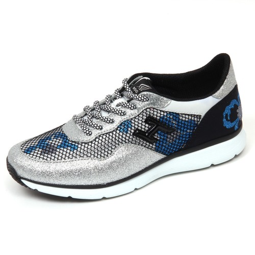 D0274 sneaker donna hogan h254 - d0274,