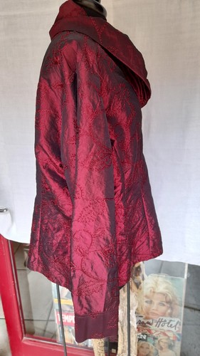 Giacca donna marca nara - da,
