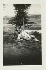 B1 - Foto Photo Fotografia