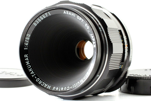 Near mint pentax - 【near, mint】pentax