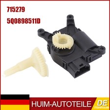 Attuatore, valvola di