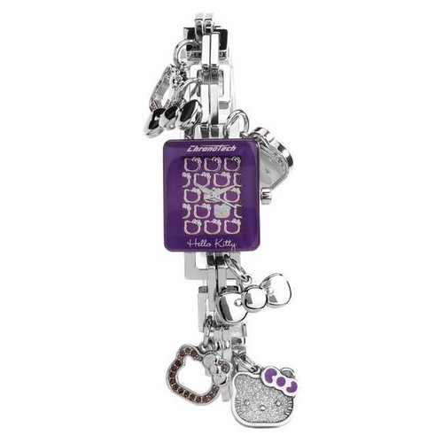 Chronotech hello kitty - hello,