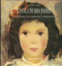 L'isola di mio padre. Un