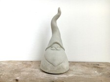 Grande stampo in lattice per