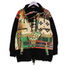 Pile Vintage - Taglia M/L