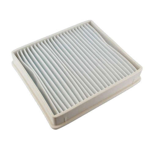 Filtro hepa commerciale - filtro,