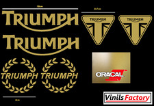 Grafiche compatibili con moto