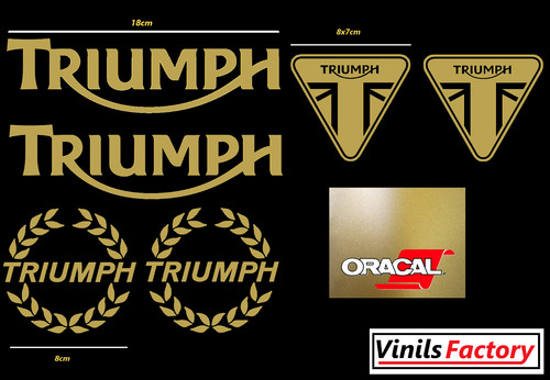 Grafiche compatibili con - , moto