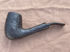 pipa pipe pfeife Savinelli Autograph