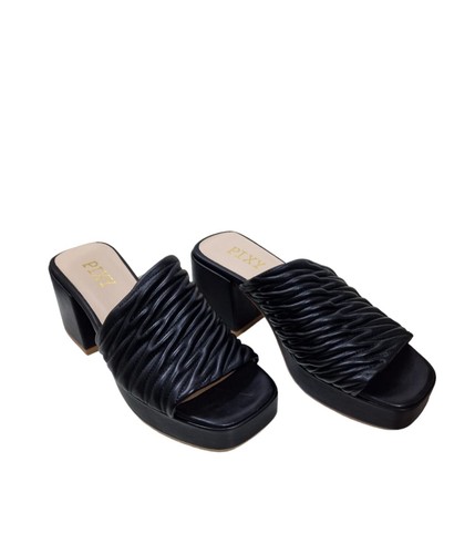 Scarpe sabot donna numero - scarpe, 37