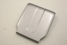 HP Pavilion HDX9000 Cerniera