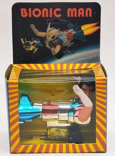 Superman heroes space visitor - space,