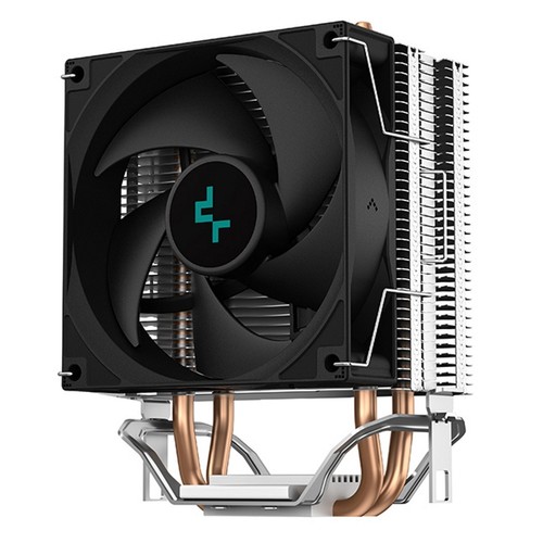 Deepcool ag200 air cooler - ag200, cpu