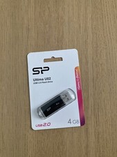 pen drive 4 gb