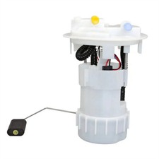 Fuel Pump Assembly Fit For