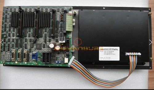 Mdt948b display pollici - mdt948b-3b,