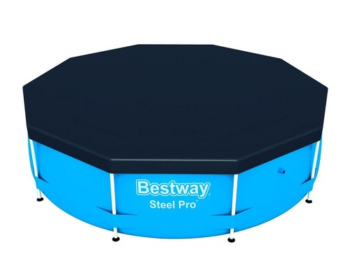 Bestway telo copertura per - telo,