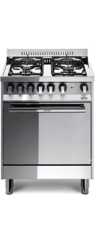 Lofra cucina gas con forno - cucina, a