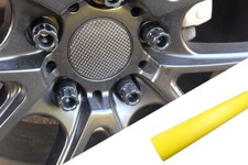 Per Molti Veicoli 4x Cerchi