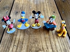 Disney Junior Mickey Mouse