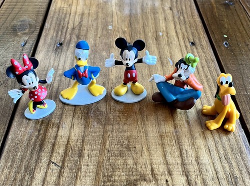 Disney junior topolino - disney,