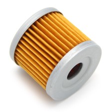 Filtro Olio per Hyosung RT125