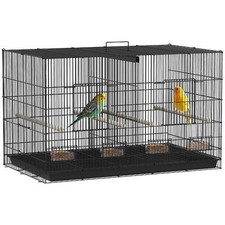 Gabbia per Uccelli con