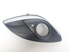 13286025 GRIGLIA ANTERIORE FENDINEBBIA SX OPEL CORSA (D) (2006>2009)