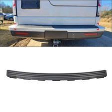 1pz Pad Passo Paraurti