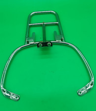 VESPA PRIMAVERA 125 ABS 2021 PORTA PACCHI