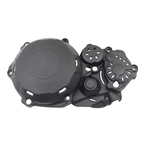 Yamaha frizione accensione - frizione,
