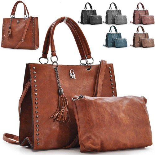 Gyoiamea borsa donna spalla