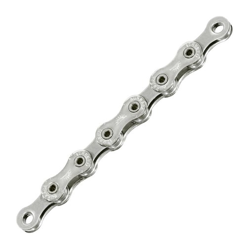 Sunrace catena cnm94 116 - catena,