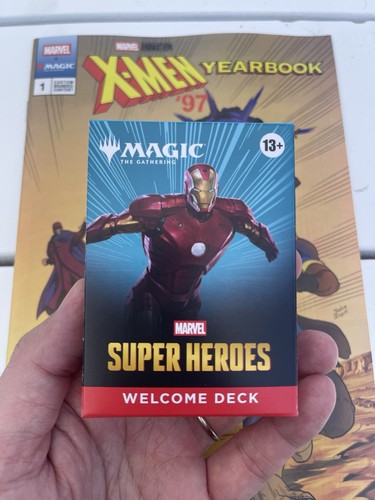 Iron man marvel - iron,