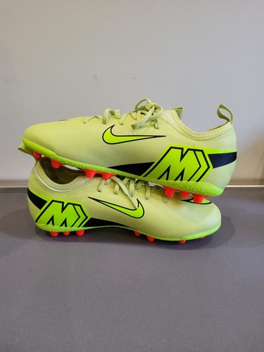 Scarpe calcio nike - da, zoom