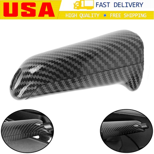 For bmw 2004 2005 - for,