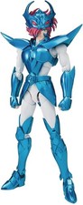 Modellino Saint Cloth Myth EX