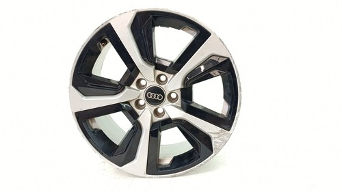 82a601025h cerchione lega - in,