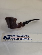 Pipa a mano libera Ben Wade