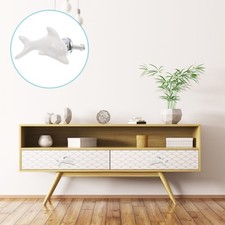  2 Pezzi Pomelli per Mobili