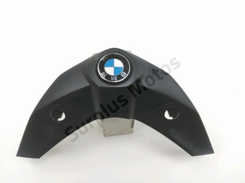 Habillage arriere bmw - habillage,